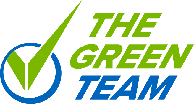 The Green Team_logo_rgb_full colour