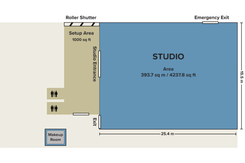 Encompass-Singapore-Studio-floor-plan