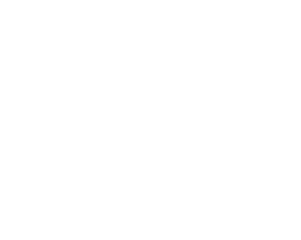 encompass-logo-alt-ver2-1-2