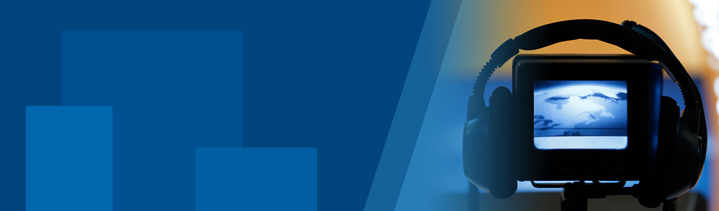 Encompass digital media atlanta jobs